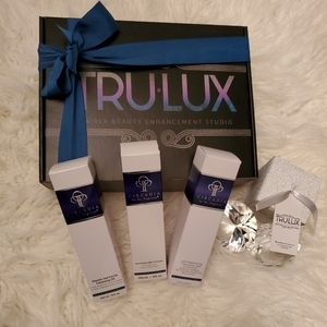 COPY - Circadia Aloe & Calendula Calming Mist